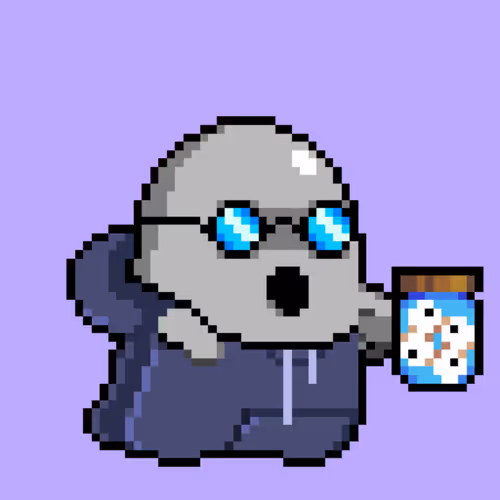 Ghost Lab Collection