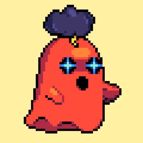 Ghost Lab Collection
