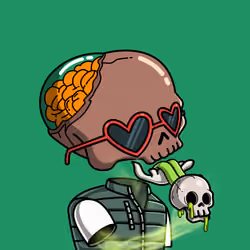 Ghost Lab #7003