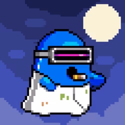 Ghost Lab #3538