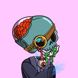 Ghost Lab #330