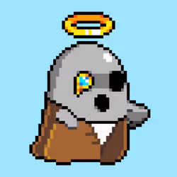 740