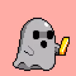 7944
