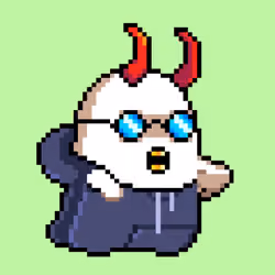 Ghost Lab #6512