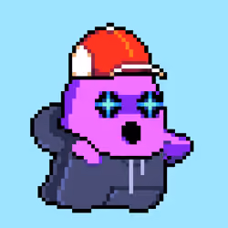 Ghost Lab #848