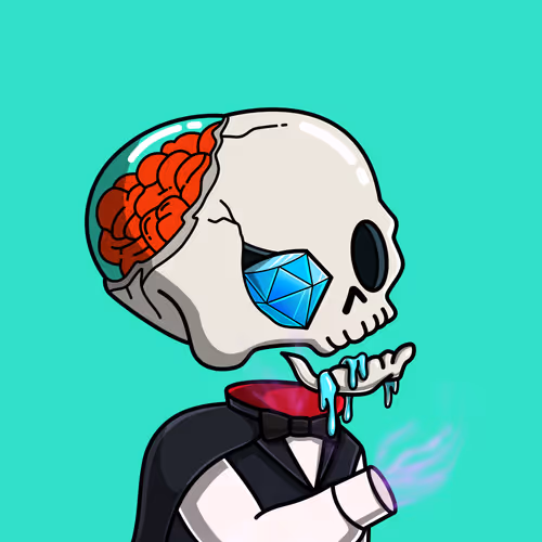 Ghost Lab #1008
