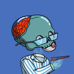 Ghost Lab #6511