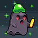 6435