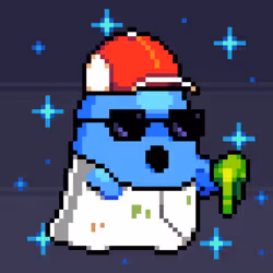 2192