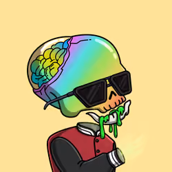 Ghost Lab #6304