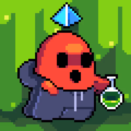 Ghost Lab Collection