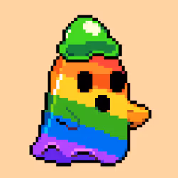 6489