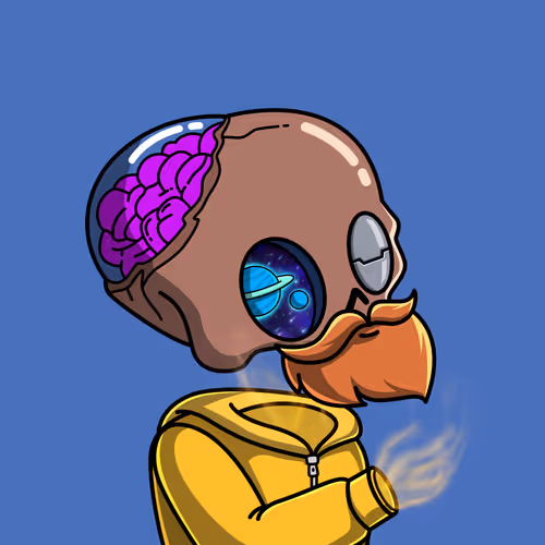Ghost Lab Collection