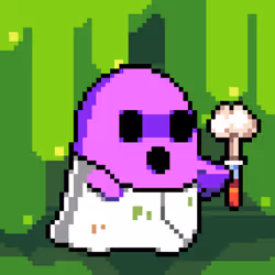 5433