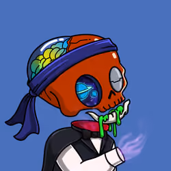 Ghost Lab #6970