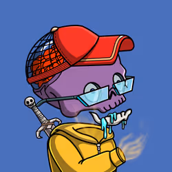 Ghost Lab #3718