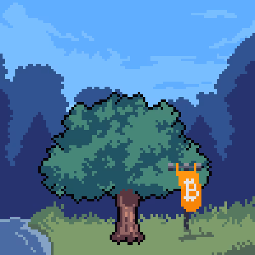 CryptoTrunk #7220