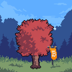 CryptoTrunk #12799