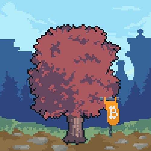 CryptoTrunk #9598