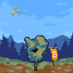 CryptoTrunk #8587
