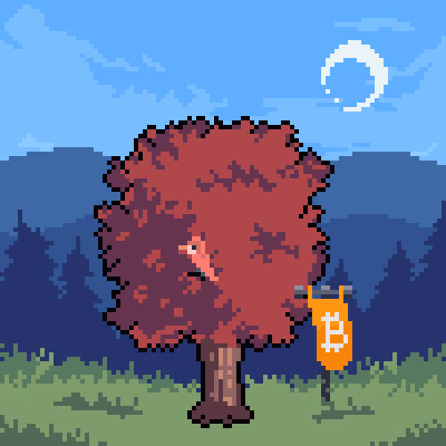 CryptoTrunk #7455