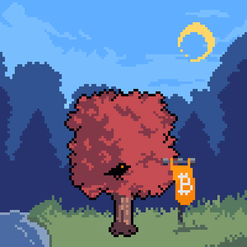 Cryptotrunks