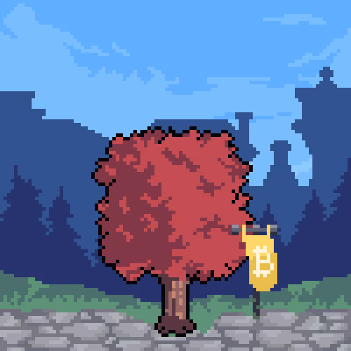 Cryptotrunks
