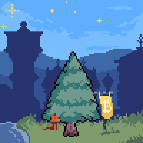 CryptoTrunk #4855