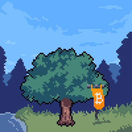 CryptoTrunk #6653