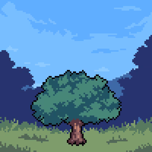 Item #10926 Media