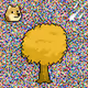 600