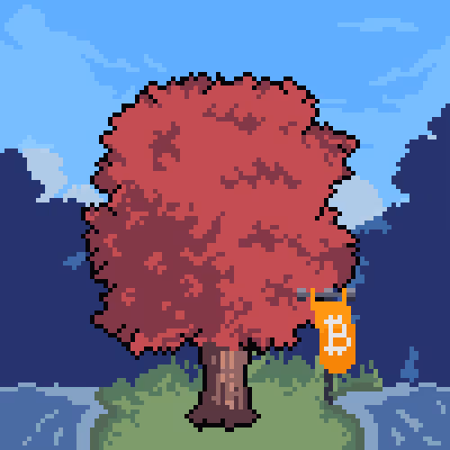 CryptoTrunk #11666