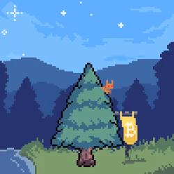 CryptoTrunk #11410