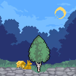 13347