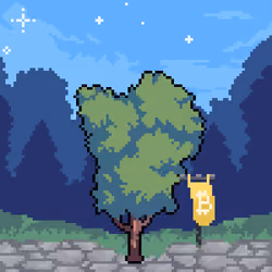 CryptoTrunk #2084