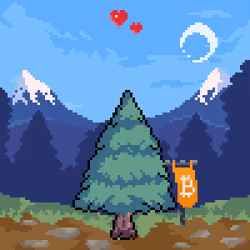 CryptoTrunk #12995
