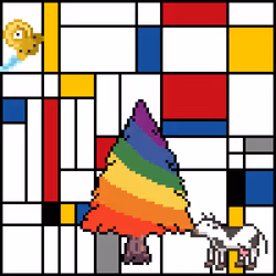 968