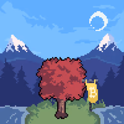 CryptoTrunk #10086
