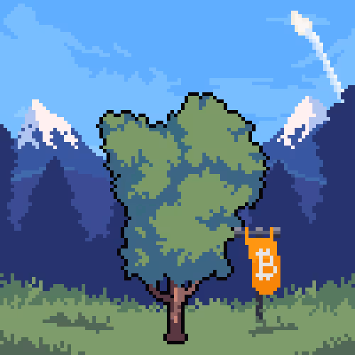 CryptoTrunk #10617