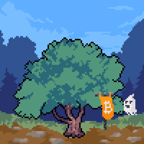 Cryptotrunks