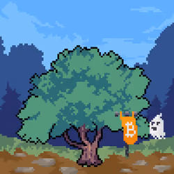 CryptoTrunk #2470