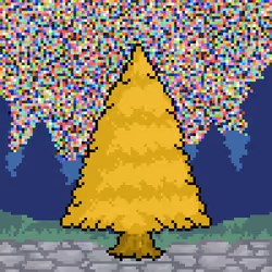 988