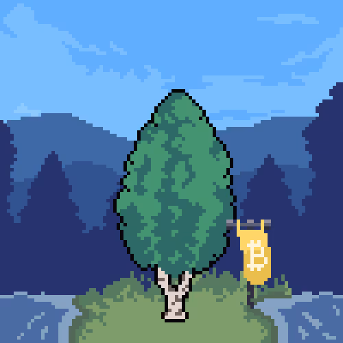 Cryptotrunks
