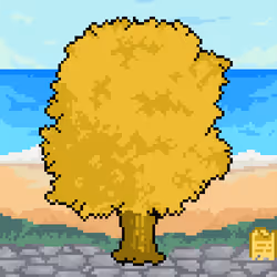 307