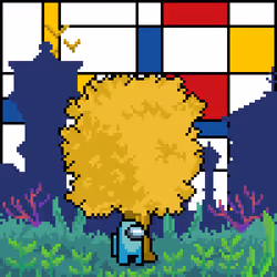 974