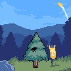 CryptoTrunk #9970