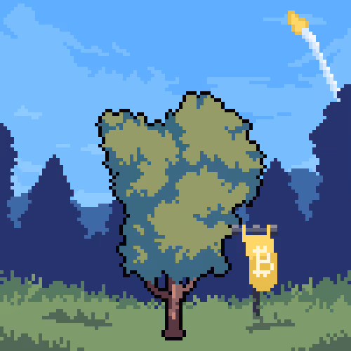 CryptoTrunk #9219