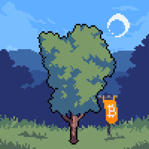 Cryptotrunks