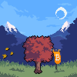 CryptoTrunk #8657