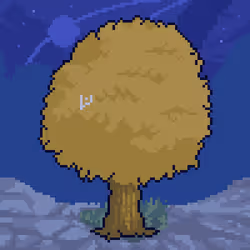 618
